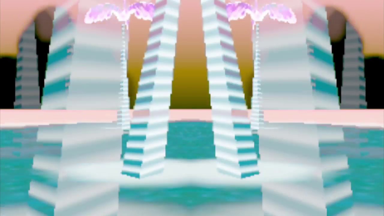 Watch FM Skyline - matrix island on YouTube Watch FM Skyline - matrix island on YouTube