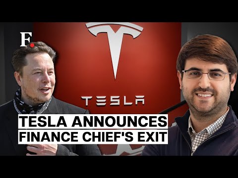 Elon Musk's Tesla Troubles: 5 Shocking Impacts of His Political Role