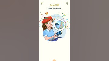 #Dop2 #dop #level 32 #shorts #gameplay #deleteonepart