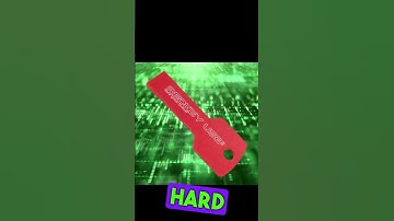 USB Destruct Hard Drive Eraser #shorts  #amazongadgets #tech #banned