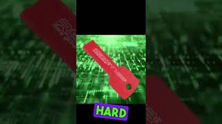 USB Destruct Hard Drive Eraser #shorts  #amazongadgets #tech #banned