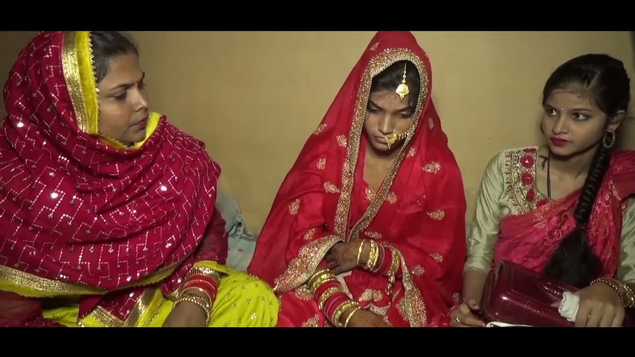 ytech computers tusier of fcp