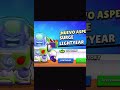 #buzzlightyear RECLÁMALO AHORA #edit #brawlstars #colaboration #toystory