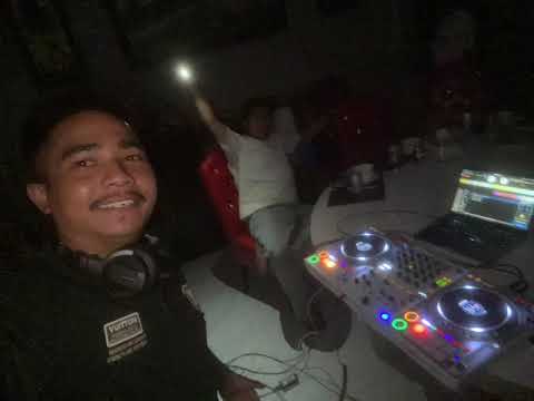 PheaKdeY Techno music remix 🎭🚀🫰🏽 28.06.2026 (ធ្វេីជូនអ្នកសូមអ្នកស្តាប់ជាពិសេស ដឹងតែអែមៗ 💃🏻🕺🩷🫰🏽)