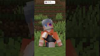 Скретч 🔥 МАЙНКРАФТ и другие Эмоции и Танцы @TheScratchMr 😂 #майнкрафт #скретч #minecraft #иванчела