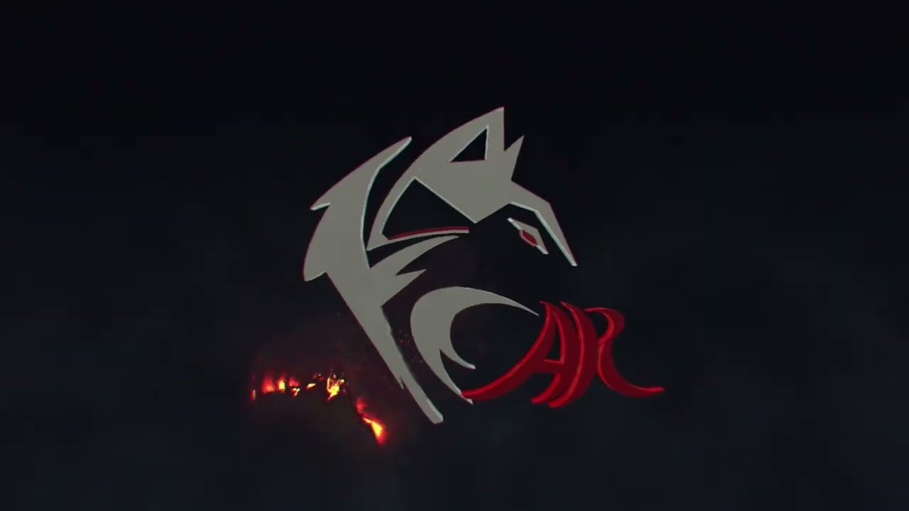 BF6 / FE4R vs 2eZy /  3-1  / CQ T12