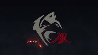BF6 / FE4R vs 2eZy /  3-1  / CQ T12