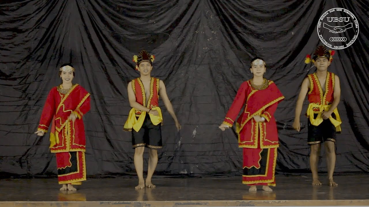 IMPACT 2021 - Faomuso Dodo Da