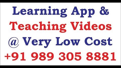 PERMUTATION AND COMBINATION +919893058881 PART 9