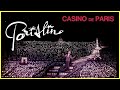 Casino de Paris (feat. Les Angels) - YouTube