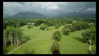 Middlesboro KY