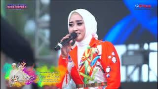 Download lagu ANISA RAHMA - TERKESIMA - ZITADUT BANJARMASIN Pesta Rakyat Binuang 2023