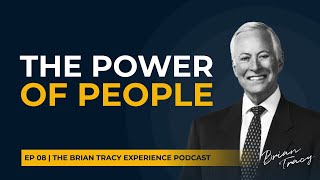 How Relationships and Mentors Change the Direction of Your Life