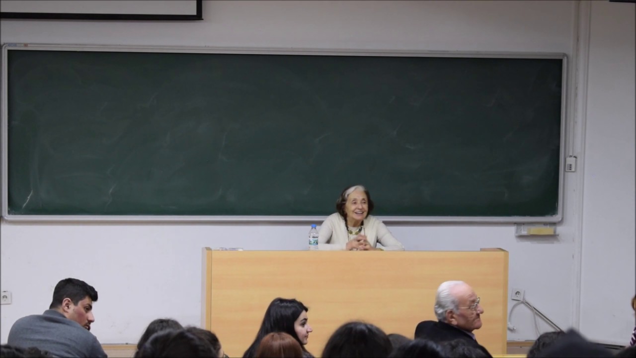 Gülten Dayıoğlu: 
