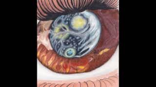 Sequence 01 202. Disarmonia Mundi feat. Yoko Hallelujah  â€” Kimi Wo Nosete