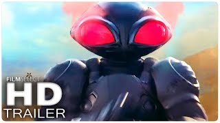 ALL BEST COMIC CON Trailer (2018)