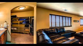 474.5 Chatfield Lane Grand Junction CO 81504