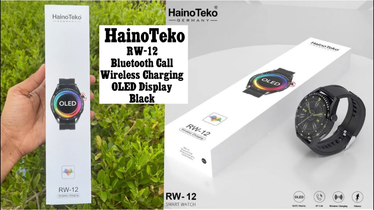 Haino teko call Clearance