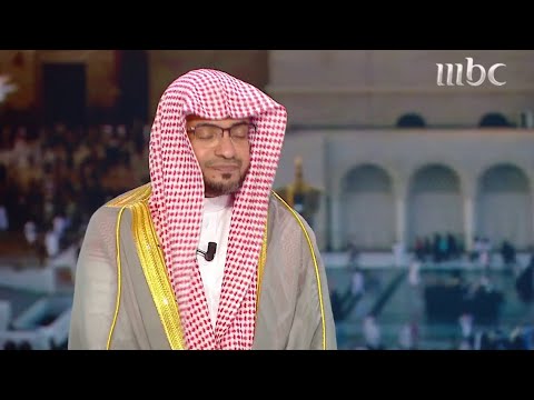 ماذا ينبغي ان نفعل في ليلة القدر؟