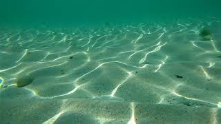 Refreshing Karma Beach