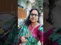 #grwmoutfit #kannulonuveea #trendingshorts #1million #subscribelikeshare #ytshortsindia #reelsviral