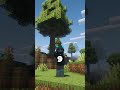 Best new Java/Bedrock Crossplay Origins SMP 1.21+