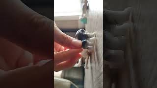 Ami Running Out Of Time 23