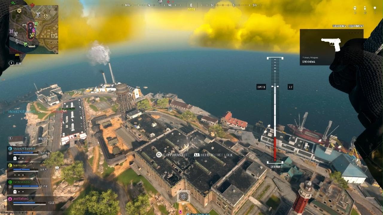 Call of Duty_2024 12 29