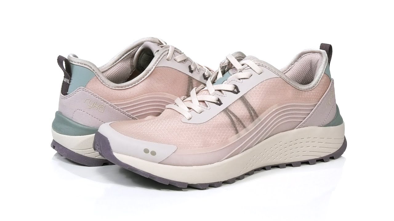 Ryka Kaya SKU: 9506089