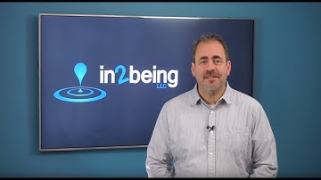 Breaking Down the FDA Pre-Submission Process - An Essential Guide