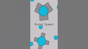 Diep io tank battle 4: Triple Twin Vs 💀💀💀Quad Tank💀💀💀