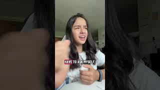 Comment your TOUGHEST quotes!! 🤩😛💘 #fypシ #shorts #justjules #skit #trend #jesus #viral