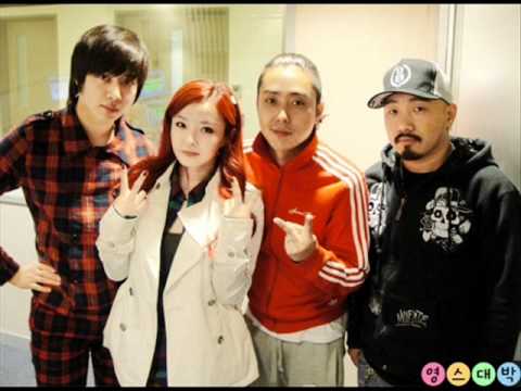 Watch Clover (클로버) - Clover Style (April 13, 2011) on YouTube Watch Clover (클로버) - Clover Style (April 13, 2011) on YouTube