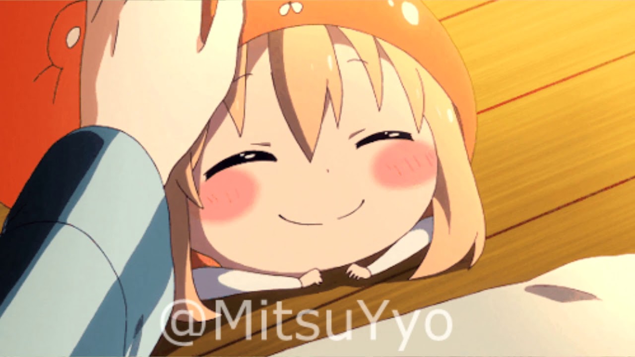 osedtrunks - petunia (avery's song)