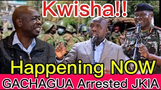 Download Lagu LAATSTE NIEUWS‼️ PRESIDENT RUTO beveelt arrestatie van RIGATHI GACHAGUA bij JKIA, DIT ZAL JE SCHO... MP3 Download Lagu LAATSTE NIEUWS‼️ PRESIDENT RUTO beveelt arrestatie van RIGATHI GACHAGUA bij JKIA, DIT ZAL JE SCHO... MP3