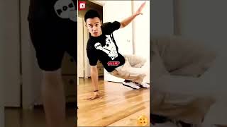 Learning to Six Step in 30 Minutes