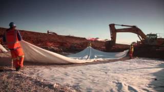 RIC Australia Brings a Brand-New Technology to Construction