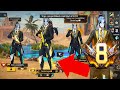 DOEI SKINS DE FAMOSOS PARA JOGADORES HUMILDES NO FREE FIRE!