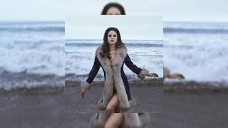 Ultraviolence Full Album - Lana Del Ray (sped up)