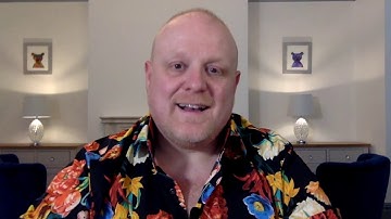 Bellyflop Video Pre Launch Introduction | Video Testimonials | Video Review | Easy Video Testimonial