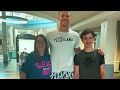 WCC Spotlight Feature - Gonzaga Men's Basketball with Ben Gregg