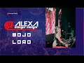 DJ ALEXA MONYOR MONYOR BOJO LORO REMIX Live Triple Xsurabaya5892 DJ ALEXA MONYOR MONYOR BOJO LORO REMIX Live Triple Xsurabaya5892