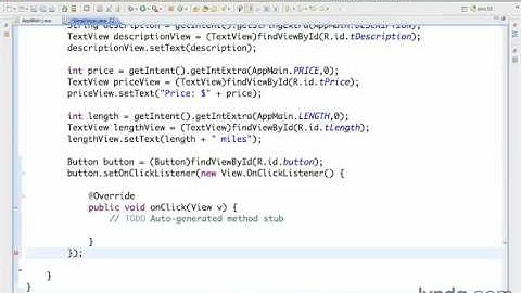 [Online Business School] Opening