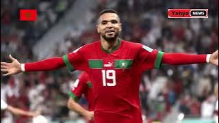 RedOne & Dizzy Dros - Dirou Niyya -  Moroccan Fan Chant