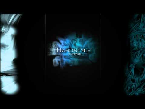 Frontliner - Just A Track [HD] [320 Kbps]