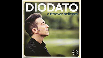 Diodato - Ritornerai (A Ritrovar Bellezza)