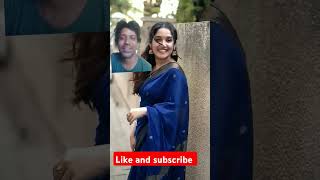 Anika cute expressions #beautiful #smile #love #viral #viralshorts