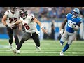 Tampa Bay Top 3 NFC Team