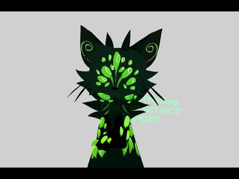 Go Ichi! | outbreak be a wobbledog animation 