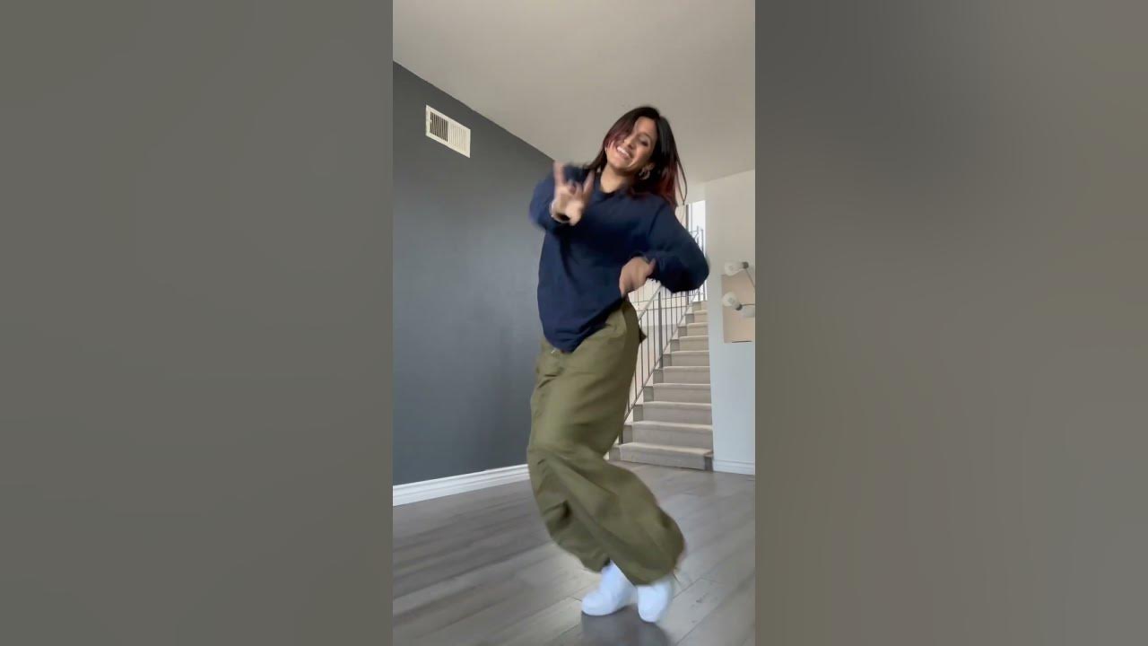 London Thumakda | Dance Trend | Iman, Eshani, Jai, Meghna